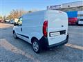 FIAT DOBLÒ 1.6 MJT 105CV PC-TN Cargo Lamierato+IVA