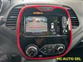 RENAULT CAPTUR dCi 8V 90 CV EDC Start&Stop Energy Intens