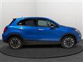 FIAT 500X 1.3 MJT 95CV