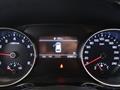 KIA CEED 1.0 T-GDi GPL SW Style