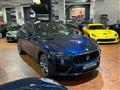 MASERATI LEVANTE LAUNCH EDITION 1 OF 200 MHEV 330 CV AWD FULL FULL