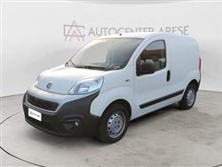 FIAT FIORINO 1.3 MJT 95CV Cargo SX