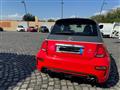 ABARTH 595 1.4 t-jet Turismo 165cv BICOLORE