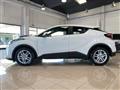 TOYOTA C-HR 1.8 Hybrid E-CVT Active MY 23 NAVI FULL LED PRONTA