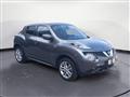 NISSAN JUKE 1.6 CVT Acenta