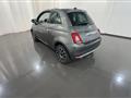 FIAT 500 1.0 Hybrid Dolcevita #VARI COLORI