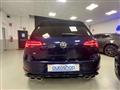 VOLKSWAGEN GOLF 5p 2.0 tsi R 4motion 300cv dsg