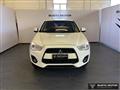 MITSUBISHI ASX 1.6 Invite