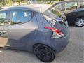 LANCIA YPSILON 1.2 69 CV 5 porte GPL Ecochic Silver