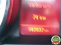 OPEL ADAM 1.4 87 CV GPL Tech Glam PREZZO REALE