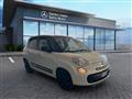 FIAT 500L 1.3 Multijet 85 CV Pop Star