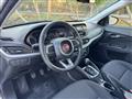 FIAT Tipo 1.4 4p. Lounge