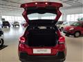 CITROEN C3 PureTech 82 Shine