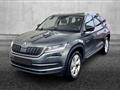 SKODA KODIAQ 2.0 TDI SCR 190 CV 4x4 DSG Style