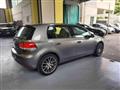 VOLKSWAGEN GOLF 1.2 TSI 5p. Comfortline