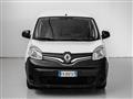 RENAULT KANGOO 1.5 dCi 75CV F.AP. S&S 3p. Express Compact Energy