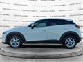 MAZDA CX-3 2.0L Skyactiv-G Business