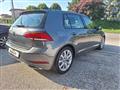 VOLKSWAGEN GOLF 2.0 TDI DSG 5p. Sport BlueMotion Technology