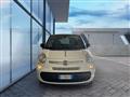 FIAT 500L 1.3 Multijet 85 CV Pop Star