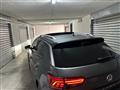 VOLKSWAGEN T-ROC 2.0 TDI SCR 150 CV DSG 4MOTION R LINE