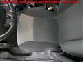 RENAULT KANGOO 1.5 dCi 90CV S&S 4p. Express Ice