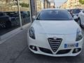 ALFA ROMEO GIULIETTA 2.0 JTDm-2 150 CV Distinctive