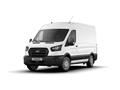 FORD TRANSIT V363 ICA3 V363 ICA3 VAN TRD 350 L2H2 TA 2.0ECOBLUE 165CV