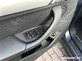 BMW X1 sdrive 16 d NAVIGATORE LED IVA ESP. TAGLIANDI BMW