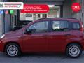 FIAT PANDA 1.2 EasyPower Easy