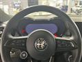 ALFA ROMEO TONALE 1.6 diesel 130 CV TCT6 Ti