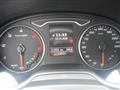 AUDI A3 SPORTBACK AUDI A3 SPB 35 TDI S tronic SPORT