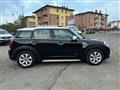 MINI Countryman Mini Cooper S E Bus. Countrym.ALL4 Aut