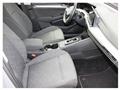 VOLKSWAGEN GOLF 2.0 TDI 150 CV DSG SCR Life