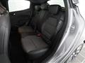 RENAULT NEW CLIO Clio TCe 90 CV 5 porte Techno