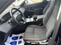 LAND ROVER RANGE ROVER EVOQUE 2.0D I4 163 CV AWD Auto