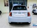 FIAT 500 ELECTRIC BUSINESS OPENING EDITION 42 kWh