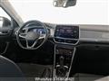 VOLKSWAGEN T-ROC 2.0 TDI SCR 150 CV DSG 4MOTION Style