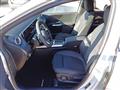 MERCEDES CLASSE B B 180 d Automatic Progressive Advanced Plus