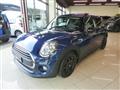 MINI MINI 5 PORTE First 1.2 75 Cv - OK NEOPATENTATI - Tetto, Navi