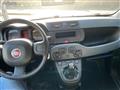 FIAT PANDA VAN 1.2 Pop Van 2 posti