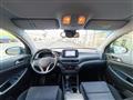 HYUNDAI TUCSON 1.6 CRDi 136CV DCT XLine