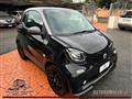 SMART FORTWO 70 1.0 twinamic Superpassion PREZZO PROMO!