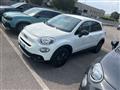 FIAT 500X 1.0 T3 120 CV Club