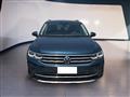 VOLKSWAGEN TIGUAN II 2021 2.0 tdi Elegance 150cv dsg