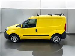 FIAT DOBLÒ 1.3 MJT PC-TN Cargo Lamierato SX