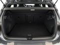 VOLKSWAGEN GOLF 2.0 TDI GTD DSG TETTO ACC 200 CV