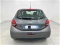 PEUGEOT 208 (2012) BlueHDi 100 S&S 5 porte Allure