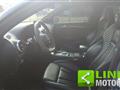 AUDI A3 SPORTBACK SPORTBACK