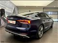 AUDI A5 SPORTBACK SPB 3.0 TFSI quattro tiptronic Business