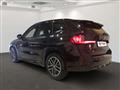 BMW X1 sDrive  18i MSport auto/DrivAssistant plus/MY24